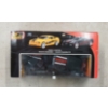 Image 3 : NEW BRIGHT RADIO CONTROL CORVETTE