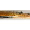Image 6 : ROSS MODEL 1905 IN .303 BRIT 