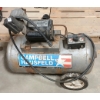 Image 1 : CAMPBELL HAUSFELD 20GAL AIR COMPRESSOR
