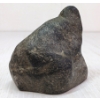 Image 6 : INUK BY UNKNOWN ARTIST - STONE
