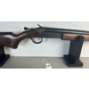 Image 4 : SURE SHOT NO MODEL IN 12 GA