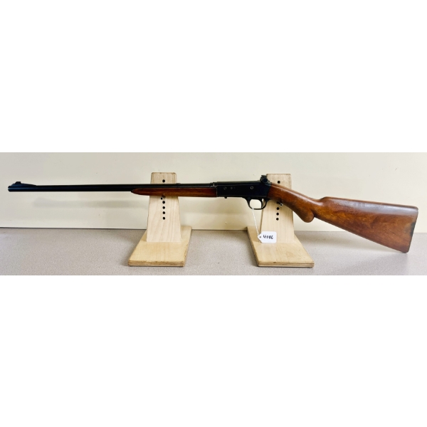 FN BROWNING SA22 IN .22 LR 