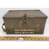 Image 1 : BOYS ANTI-TANK RIFLE MAGAZINE MKI BOX