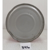 Image 6 : MOBILOIL QT CAN