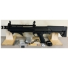 Image 1 : KEL-TEC MODEL KSG IN 12 GA 