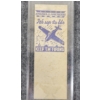 Image 3 : LOT OF 8 - PIN-UP ADVERTISING MATCHBOOK PACKAGES - SUPERIOR MATCH CO., ETC