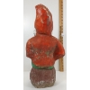 Image 3 : CEMENT GARDEN GNOME