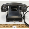 Image 4 : 1952 NORTHERN ELECTRIC ROTARY PHONE