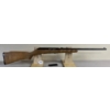 Image 3 : COOEY MODEL 64 IN .22 LR 