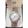 Image 1 : GUESS 10ATM WRISTWATCH
