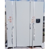 Image 1 : INDUSTRIAL POWER SUPPLY UNIT