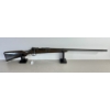 Image 3 : GEHA MAUSER 98 IN 12 GA 