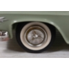 Image 8 : 1961 DODGE PHONEIX DEALERSHIP MODEL PROMO CAR