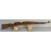 Image 5 : ZASTAVA M48 IN 7.92X57