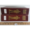 Image 3 : LOT OF 2 - 1951 & 1952 "THE AMERICAN RIFLEMAN" BY THE NATIONAL RIFLE ASSOCIATION OF AMERICA