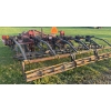 Image 3 : SALFORD SOIL SAVER - 14 FOOT - GOOD CONDITION