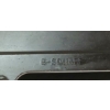 Image 2 : WINCHESTER MODEL 1400 B-SQUARE SADDLE MOUNT 