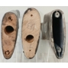 Image 6 : LOT OF 3 - MISC BUTT STOCKS