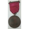 Image 2 : WWI VICTORIA COUNTY WELCOME HOME SOLDIER MEDAL