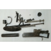 Image 3 : QTY OF MISC PARTS
