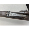 Image 4 : SPRINGFIELD MODEL 1873 TRAPDOOR IN .45-70 GOVT