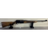 Image 3 : BROWNING BAR GRADE II IN .30-06 SPRG