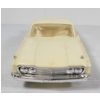 Image 2 : 1960 FORD STARLINER DEALERSHIP MODEL PROMO CAR