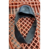 Image 4 : PAIR OF PLASTIC IPL SNOWSHOES