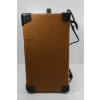 Image 5 : STAGG ELECTRIC GUITAR AMP