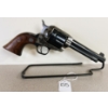 Image 2 : RUGER VAQUERO IN .45 COLT - RESTRICTED 