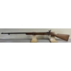 Image 1 : UNKNOWN BELGIAN PERCUSSION SMOOTH BORE IN APPROX .620 BP 