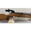 Image 4 : HAENEL SUHL MODEL 311 IN .177 PELLET - NO PAL REQUIRED 