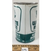 Image 4 : WHITE ROSE ULTRA MOTOR OIL QT CAN