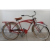 Image 2 : SCHWINN PHANTOM BICYCLE W/ LIGHTS 