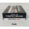 Image 1 : AMMO: 20X NOSLER TROPHY GRADE 7MM STW - 160GR - ACCUBOND - SEALED