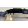 Image 4 : MOSSBERG MODEL 88 IN 12GA
