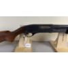 Image 4 : REMINGTON MODEL 870 WINGMASTER IN 12 GA 