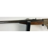 Image 5 : STEVENS FAVORITE MODEL 1915 IN .25 STEVENS RF 