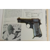 Image 3 : LOT OF 3 - "HOW WEAPONS WORK", "WEAPONS THE DIAGRAM GROUP" & "WORLD WAR II SMALL ARMS" - HARDCOVERS