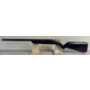 Image 1 : VAUGHAN'S UNKNOWN MODEL IN (?) - PARTS GUN 