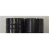 Image 3 : LOT OF 9 - BROWNING 16GA CHOKE TUBES