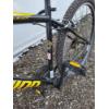 Image 5 : LOT OF 2 - MOUNTAIN BIKES - INCL HALYCON ARASHI & SCHWINN HIGH TIMBER (P24081336 & P24027701)