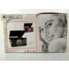 Image 9 : CURTIS MODEL RCD824 TURNTABLE / CD PLAYER / RADIO - AS NEW