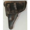 Image 2 : WALTHER P.38 LEATHER PISTOL HOLSTER