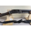 Image 4 : WINCHESTER MODEL 1897 IN 16 GA 