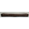 Image 5 : LEATHER NO. 25 THE ELLIOIT GUN CASE 