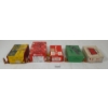 Image 1 : BULLETS: APPROX 315X MIXED .30 - 110, 150, 165GR - HP, SP & PSP