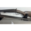 Image 3 : LOT OF 2 - HUSQVARNA UNDER LEVER SXS SHOTGUNS IN 12 GA 
