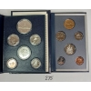 Image 1 : LOT OF 2 - 1983 & '92 RCM SPECIMEN SETS