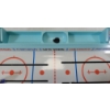 Image 6 : RADIO SHACK BATTERY OP ICE HOCKEY GAME